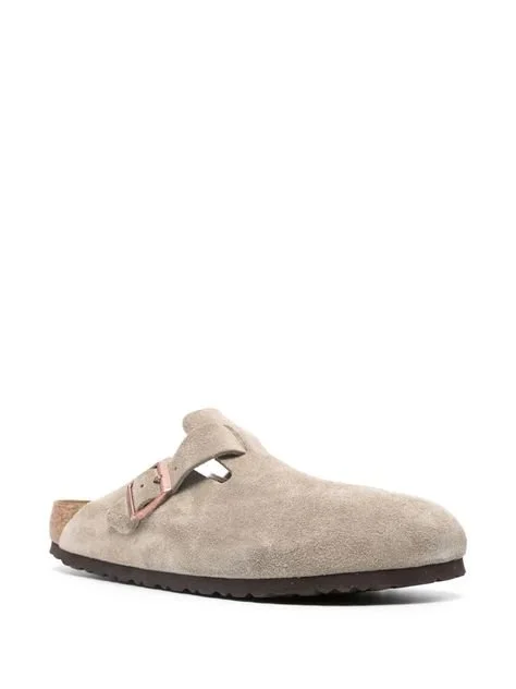 birkenstock-boston-clogs-camurca-shopping-online.jpg