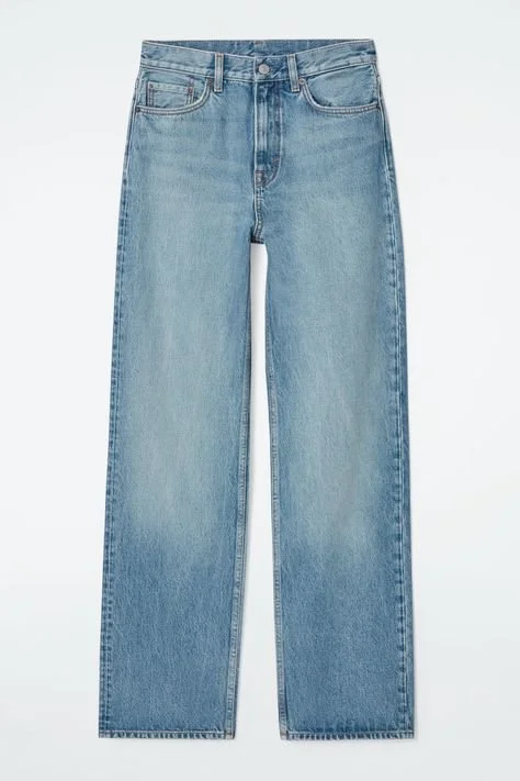 calca-jeans-coluna-reta-cos-shopping-online.jpg