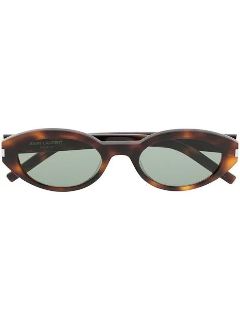 oculos-saint-laurent-oculos-casco-tartaruga-shopping-online.jpg