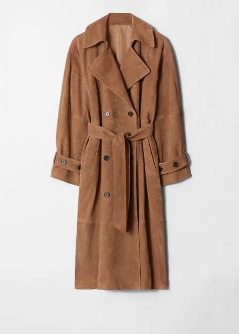 casaco-longo-camurca-other-stories-shopping-online.jpg
