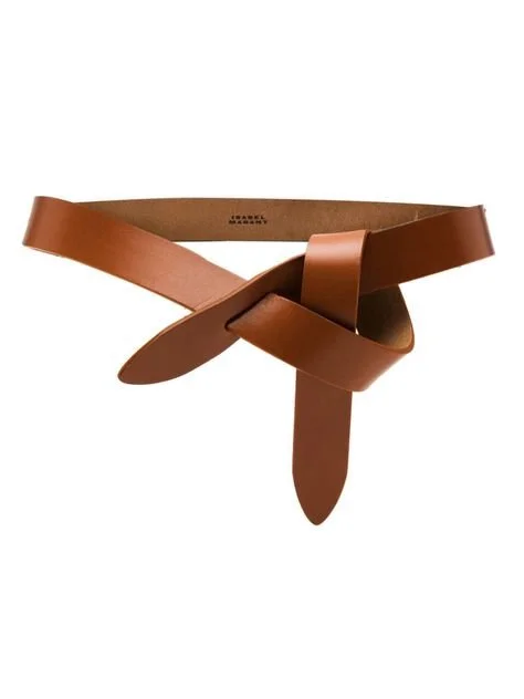 cinto-castanho-isabel-marant-shopping-online.jpg