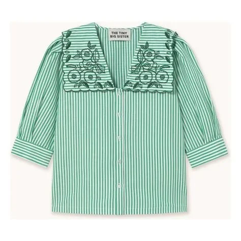blusa-verde-riscas-verticais-the-tiny-big-sister-shopping-online.jpg