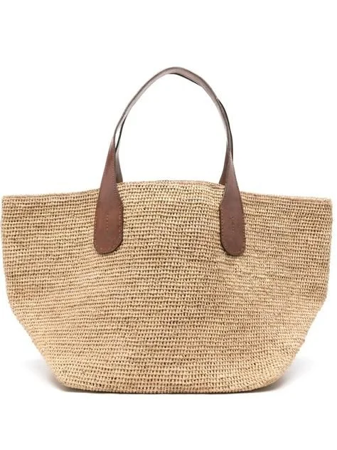 bolsa-bege-ibeliv-bolsa-toquio-shopping-online.jpg