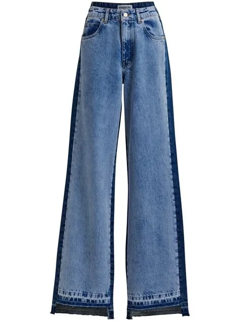 jeans-essentiel-antuerpia-shopping-online.jpg