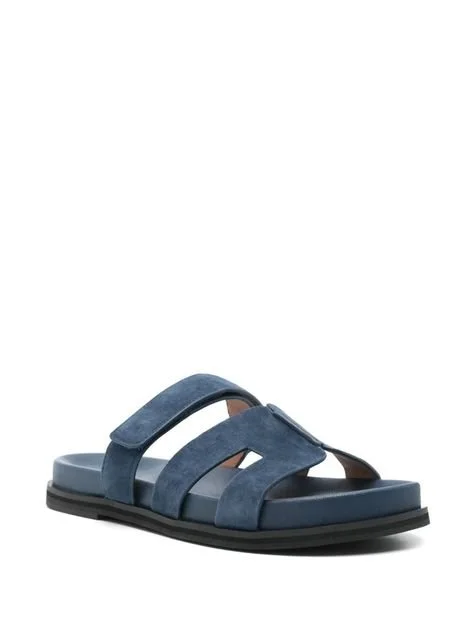 sandalias-azuis-shopping-online.jpg