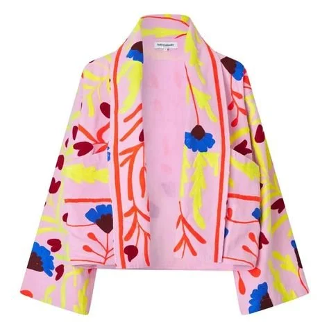 jaqueta-rumi-rosa-shopping-online.jpg