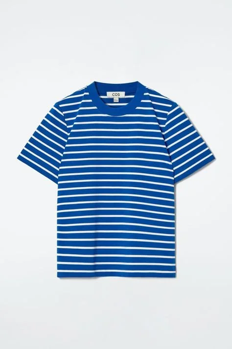 camiseta-azul-corte-limpo-shopping-online.jpg