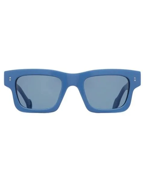 oculos-sol-quadrados-jw-anderson-shopping-online.jpg