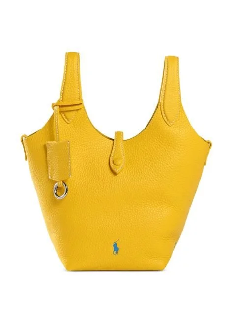 bolsa-tambor-polo-ralph-lauren-shopping-online.jpg