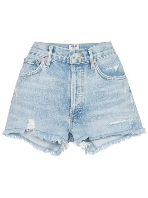 shorts-jeans-desgastados-agolde-shopping-online.jpg