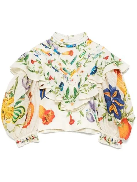 flores-top-alemais-shopping-online.jpg