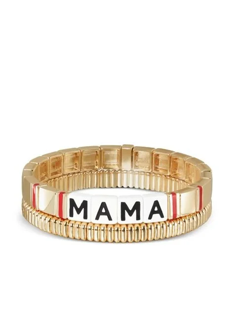 pulseiras-golden-hour-roxanne-assoulin-shopping-online.jpg