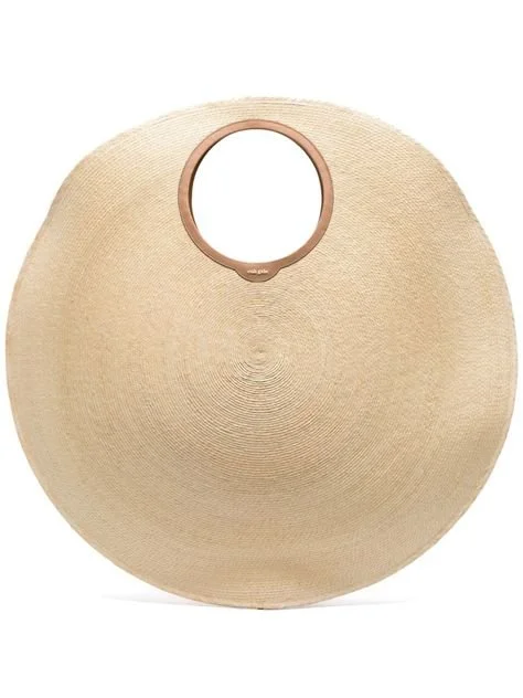 bolsa-ombro-rafia-amun-culto-gaia-shopping-online.jpg