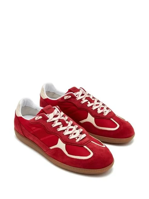tenis-rife-vermelhos-alohas-shopping-online.jpg