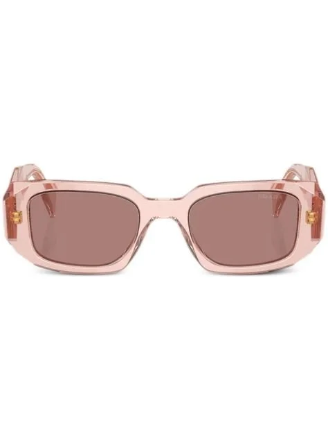 oculos-sol-prada-pr-17ws-armacao-oval-shopping-online.jpg