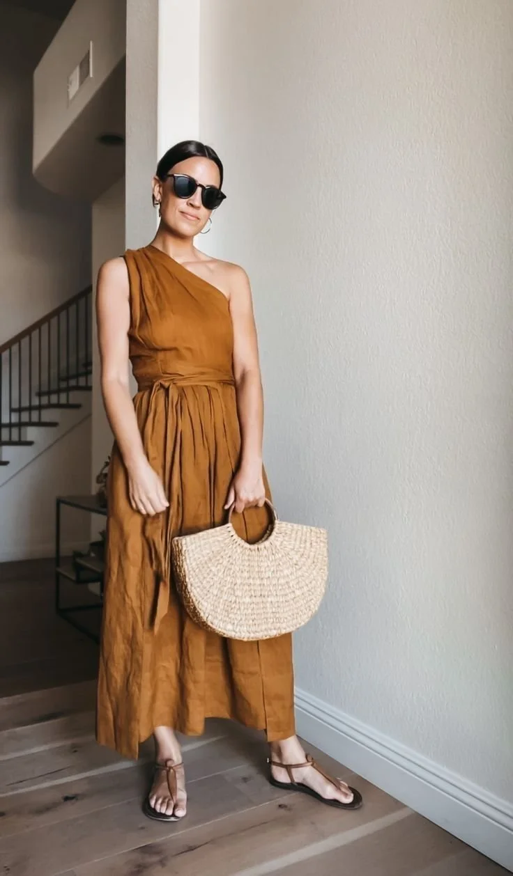 3-formulas-outfit-look-vestido-leve-sandalias-rasas-tote-bag-palha-01.jpeg