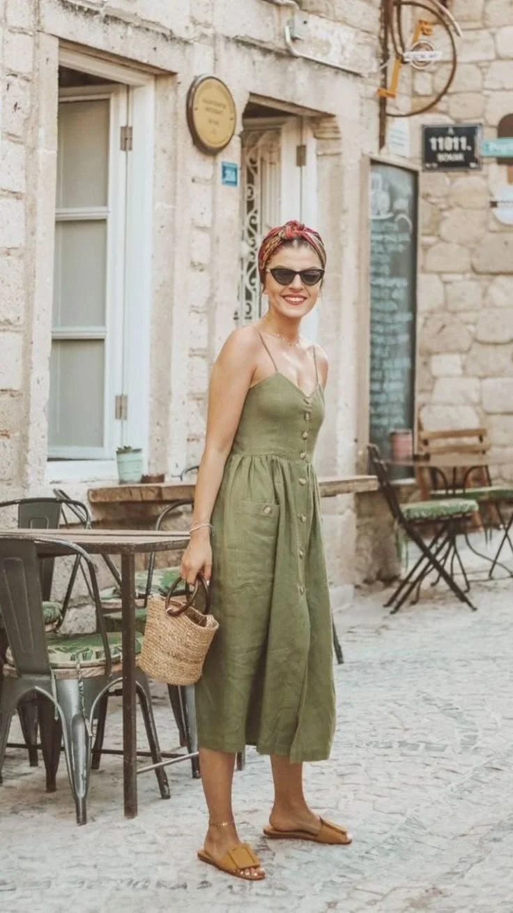 3-formulas-outfit-look-vestido-leve-sandalias-rasas-tote-bag-palha-03.jpeg