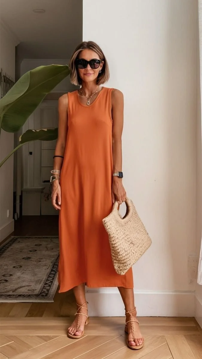3-formulas-outfit-look-vestido-leve-sandalias-rasas-tote-bag-palha-04.jpeg