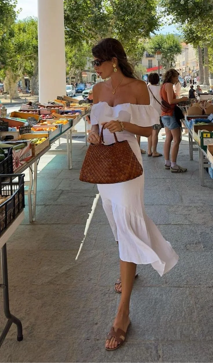 3-formulas-outfit-look-vestido-leve-sandalias-rasas-tote-bag-palha-05.jpeg
