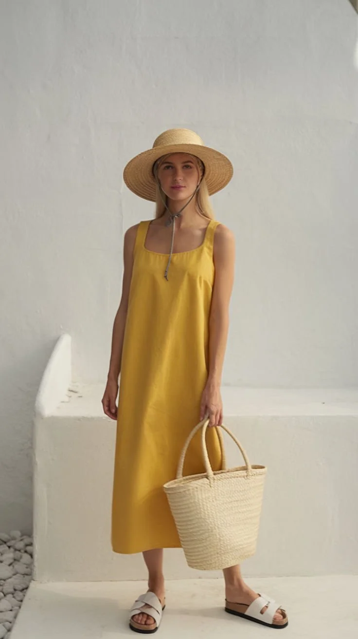 3-formulas-outfit-look-vestido-leve-sandalias-rasas-tote-bag-palha-06.jpeg