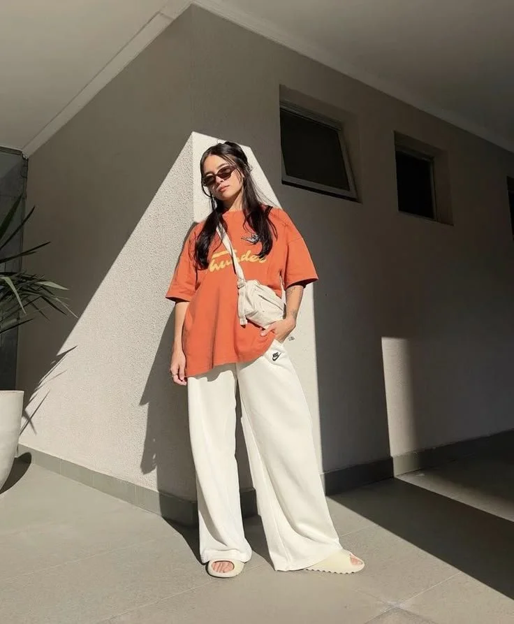 3-formulas-outfit-look-calcas-fluidas-t-shirt-oversized-sandalias-01.jpeg