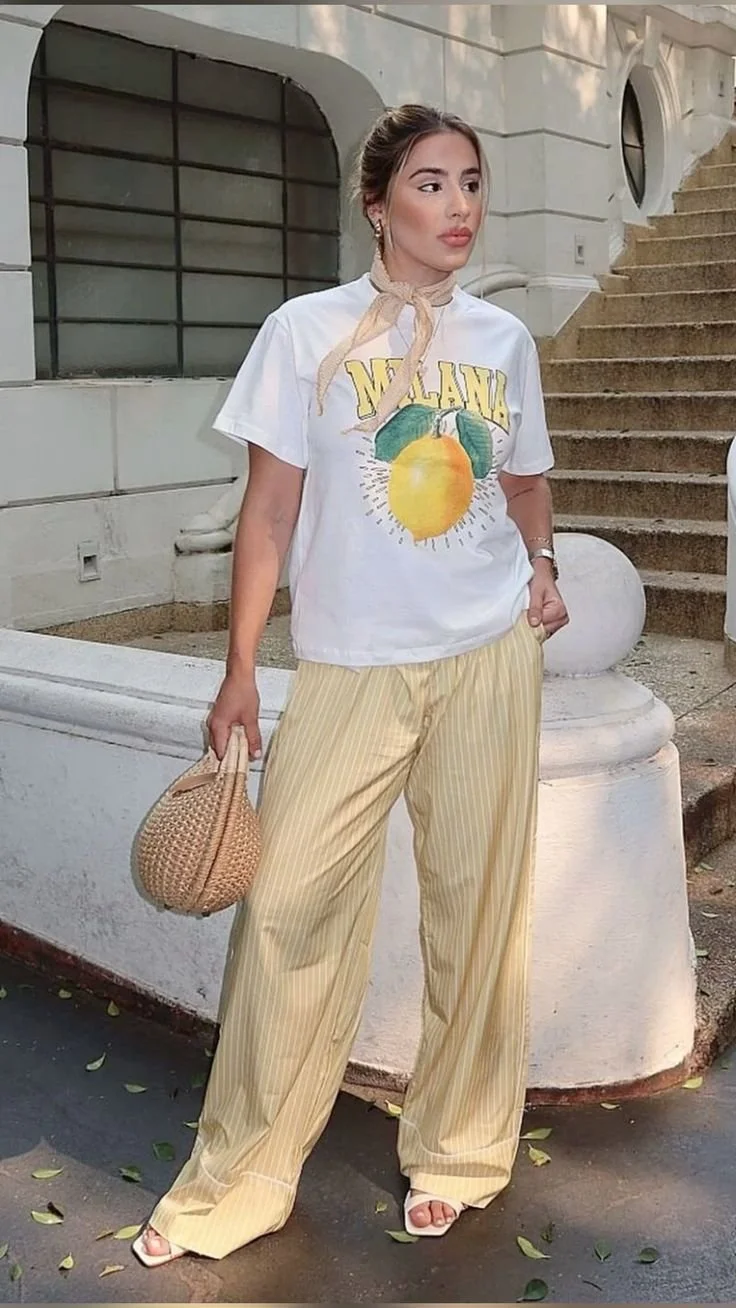 3-formulas-outfit-look-calcas-fluidas-t-shirt-oversized-sandalias-04.jpeg