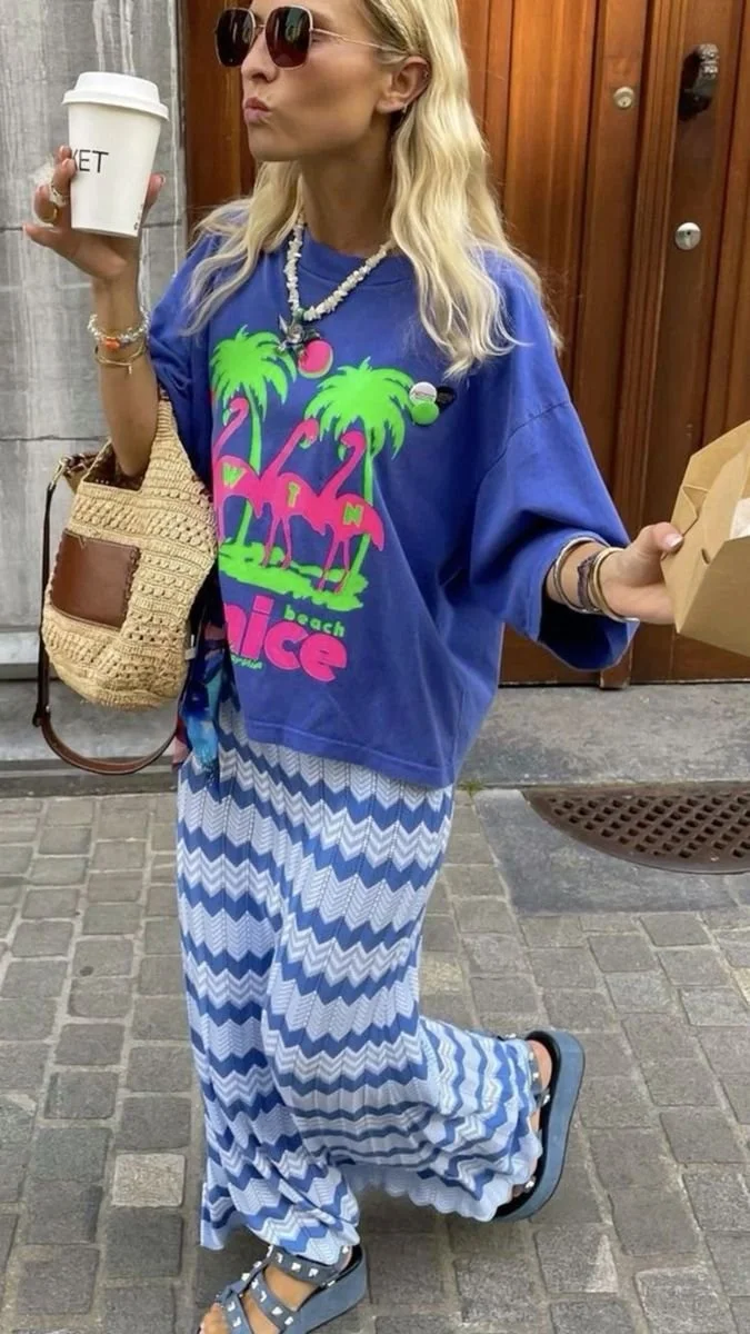 3-formulas-outfit-look-calcas-fluidas-t-shirt-oversized-sandalias-07.jpeg
