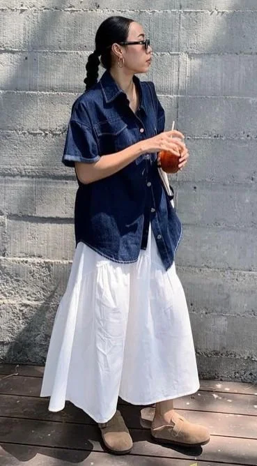 3-formulas-outfit-look-saia-midi-camisa-oversized-01.jpeg