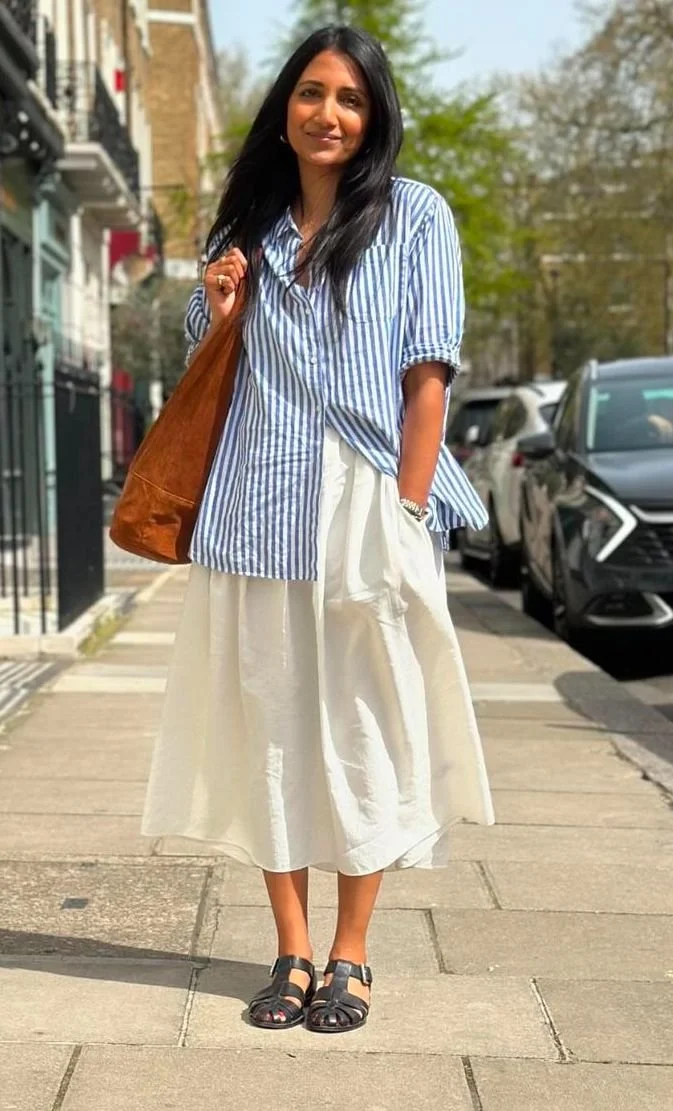 3-formulas-outfit-look-saia-midi-camisa-oversized-02.jpeg