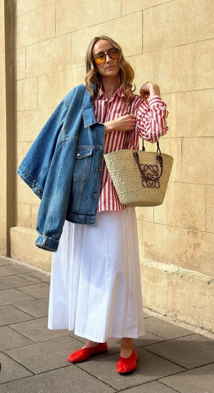 3-formulas-outfit-look-saia-midi-camisa-oversized-03.jpeg