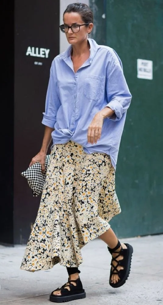 3-formulas-outfit-look-saia-midi-camisa-oversized-04.jpeg