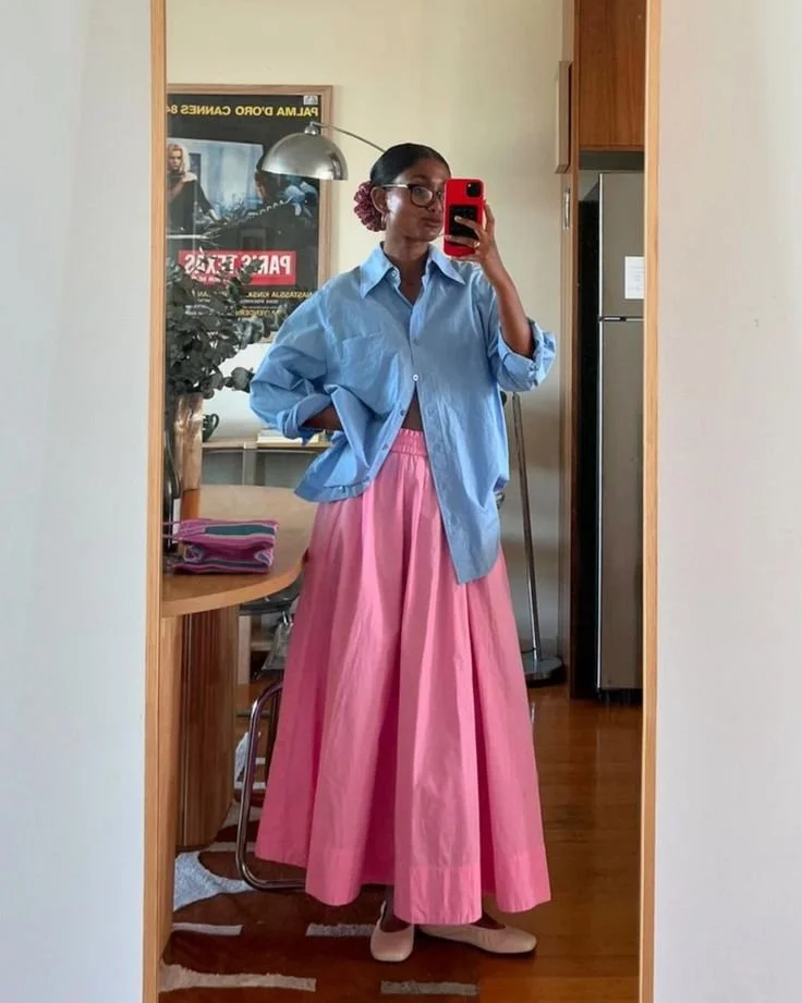 3-formulas-outfit-look-saia-midi-camisa-oversized-05.jpeg