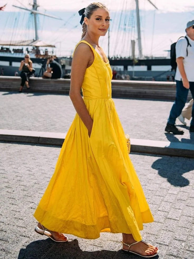7-inspiracoes-looks-power-colors-arrisca-nas-cores-vibrantes-04.jpeg