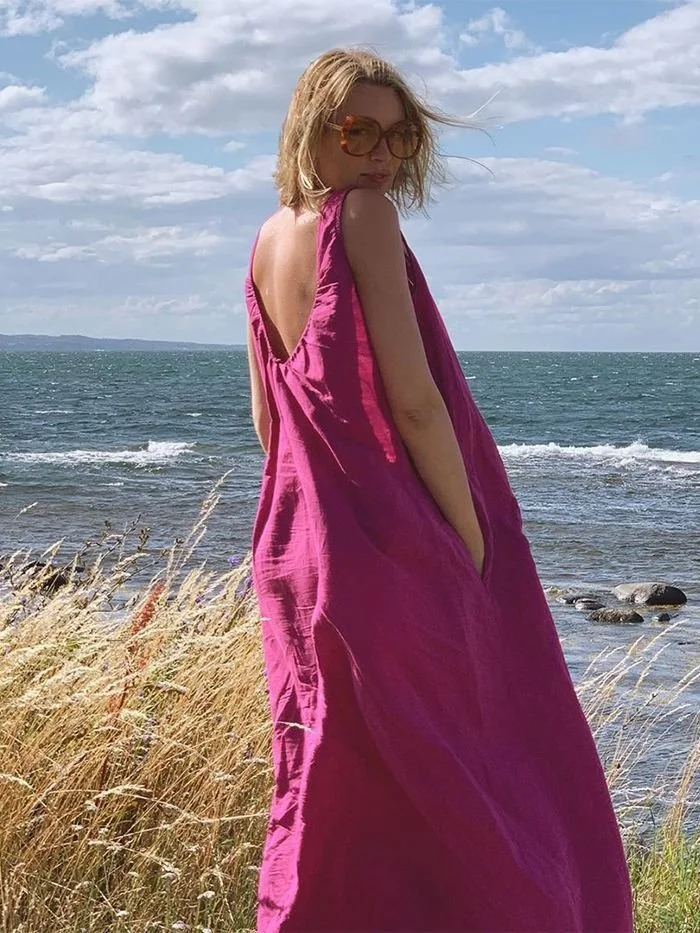 7-inspiracoes-looks-power-colors-arrisca-nas-cores-vibrantes-05.jpeg