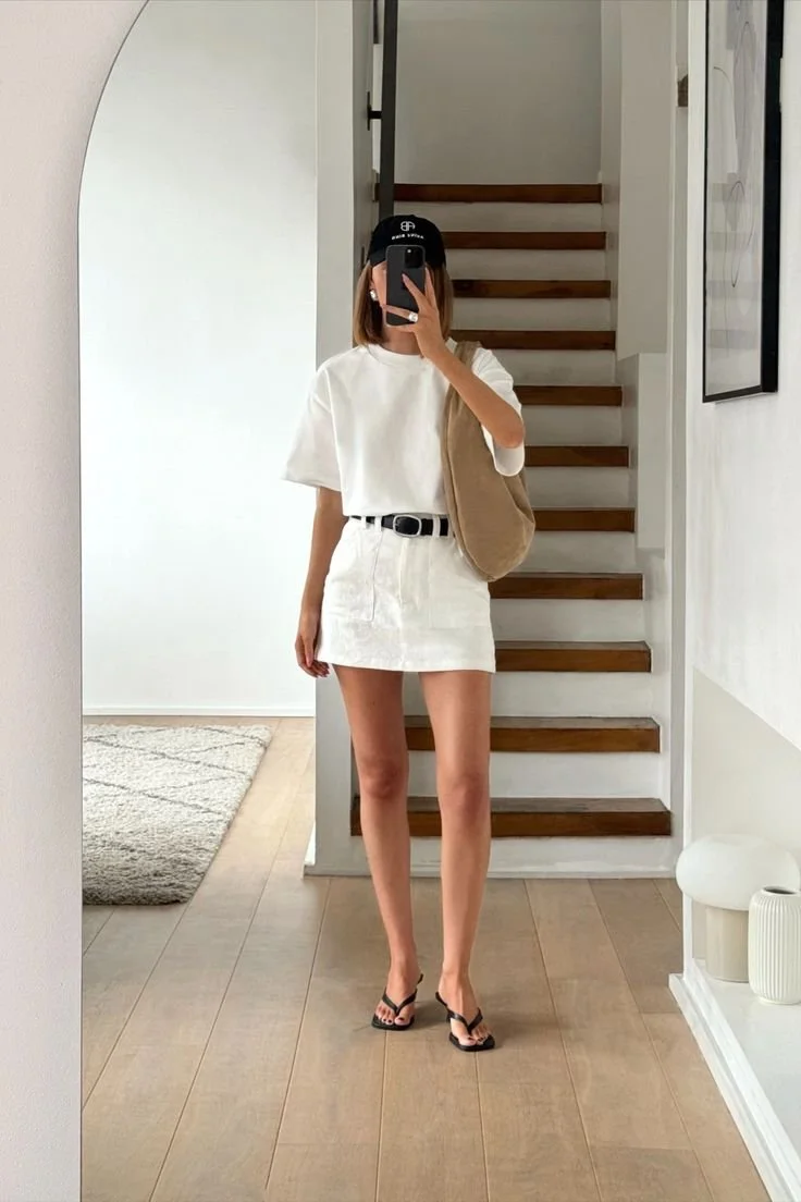 7-inspiracoes-looks-mini-fun-saia-mini-t-shirt-descontraida-02.jpeg