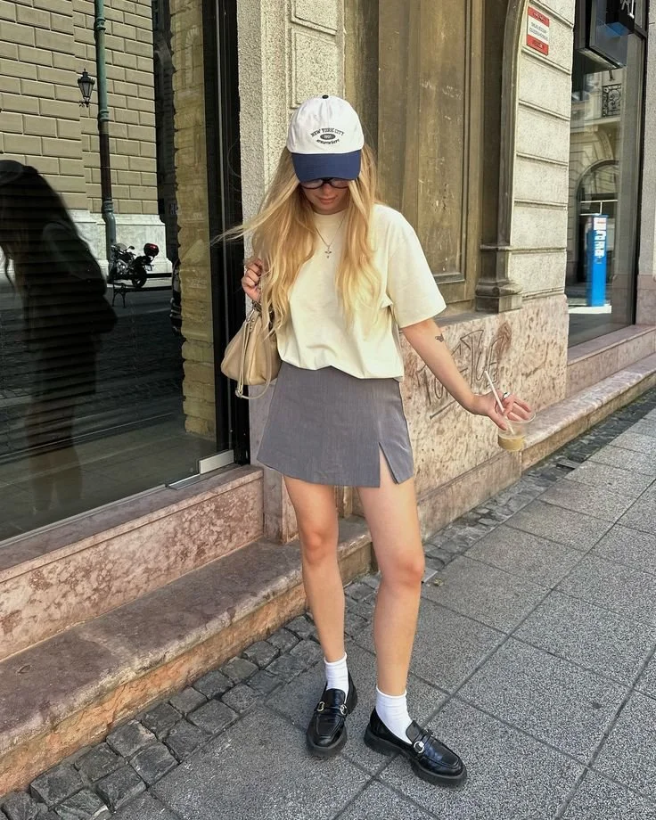 7-inspiracoes-looks-mini-fun-saia-mini-t-shirt-descontraida-09.jpeg