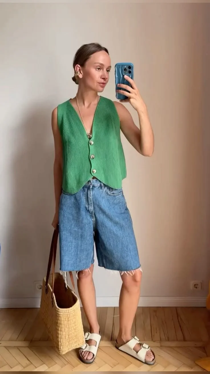 7-inspiracoes-looks-cool-casual-colete-calcoes-ganga-01.jpeg