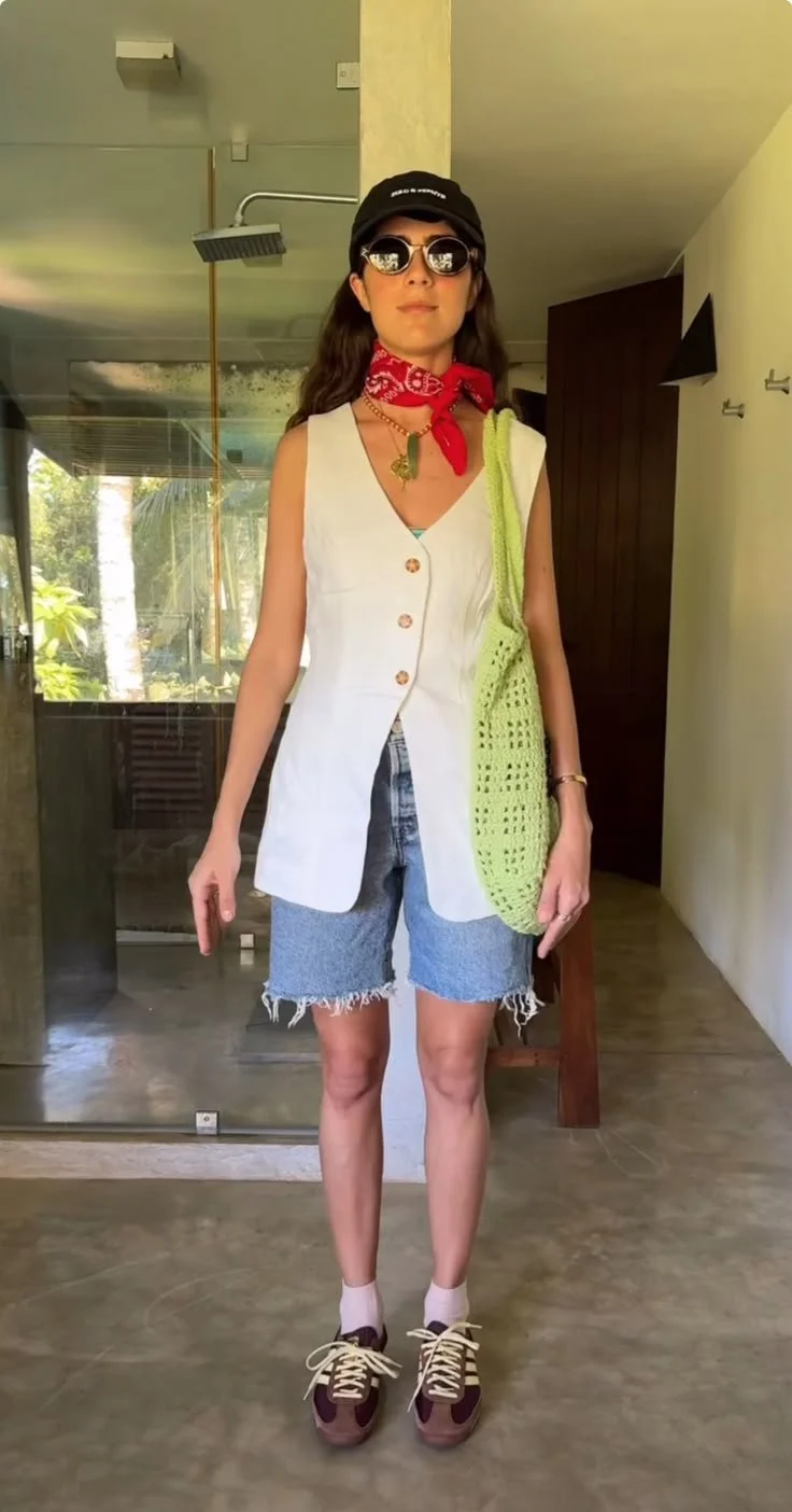 7-inspiracoes-looks-cool-casual-colete-calcoes-ganga-02.jpeg