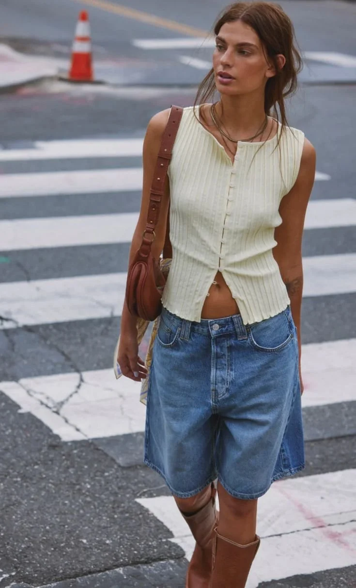 7-inspiracoes-looks-cool-casual-colete-calcoes-ganga-05.jpeg