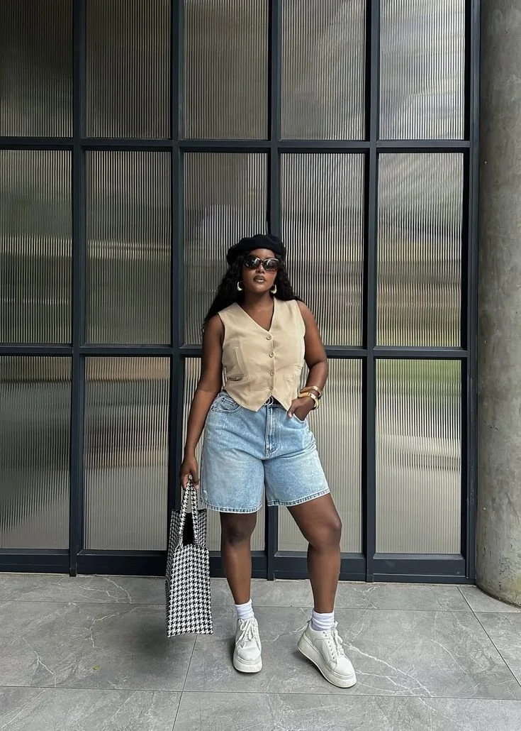 7-inspiracoes-looks-cool-casual-colete-calcoes-ganga-06.jpeg