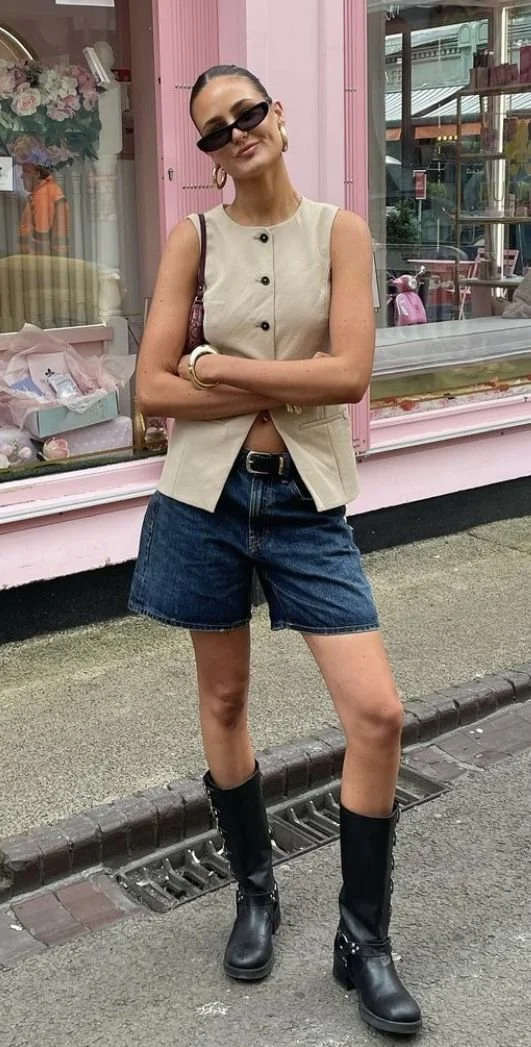 7-inspiracoes-looks-cool-casual-colete-calcoes-ganga-07.jpeg