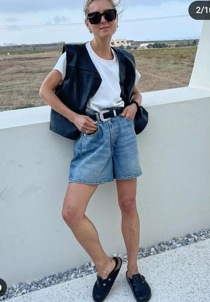 7-inspiracoes-looks-cool-casual-colete-calcoes-ganga-08.jpeg