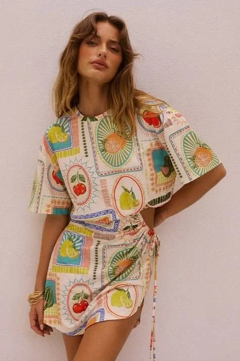 7-inspiracoes-looks-yummy-fashion-pecas-com-motivos-comida-03.jpeg