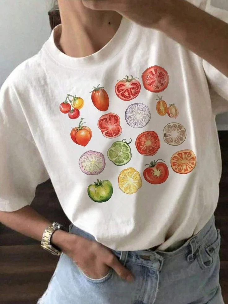 7-inspiracoes-looks-yummy-fashion-pecas-com-motivos-comida-04.jpeg