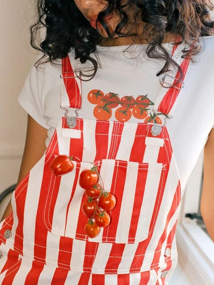 7-inspiracoes-looks-yummy-fashion-pecas-com-motivos-comida-08.jpeg