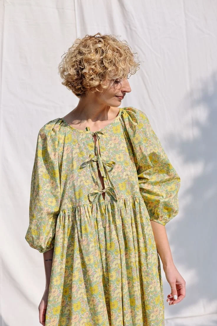 7-inspiracoes-looks-bloom-baby-bloom-floral-reinventado-02.jpeg