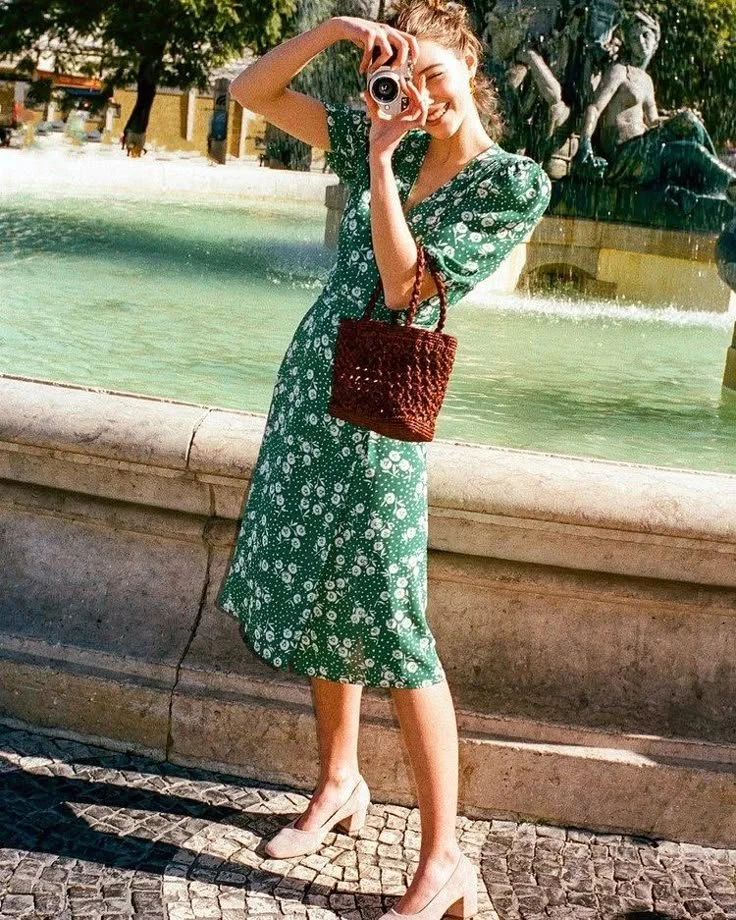 7-inspiracoes-looks-bloom-baby-bloom-floral-reinventado-08.jpeg