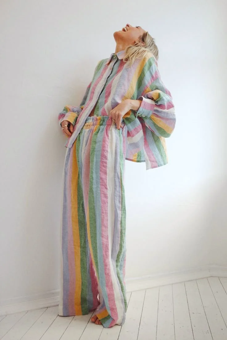7-inspiracoes-looks-matchy-matchy-chic-poder-conjunto-coordenado-01.jpeg