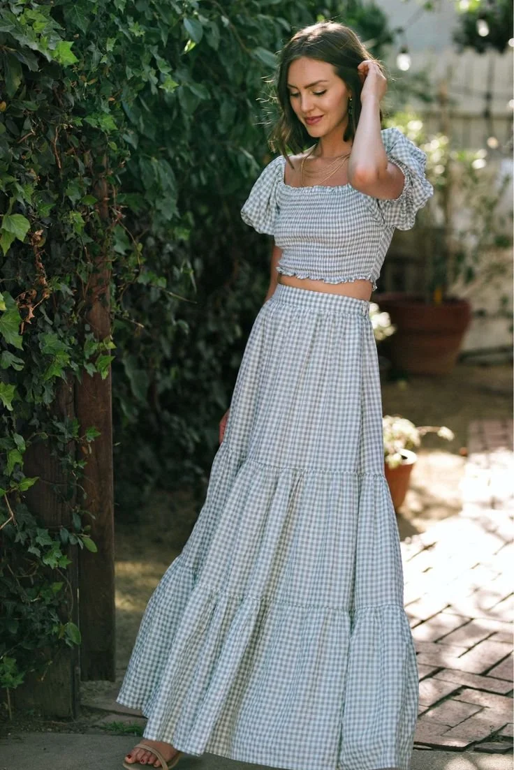 7-inspiracoes-looks-matchy-matchy-chic-poder-conjunto-coordenado-03.jpeg