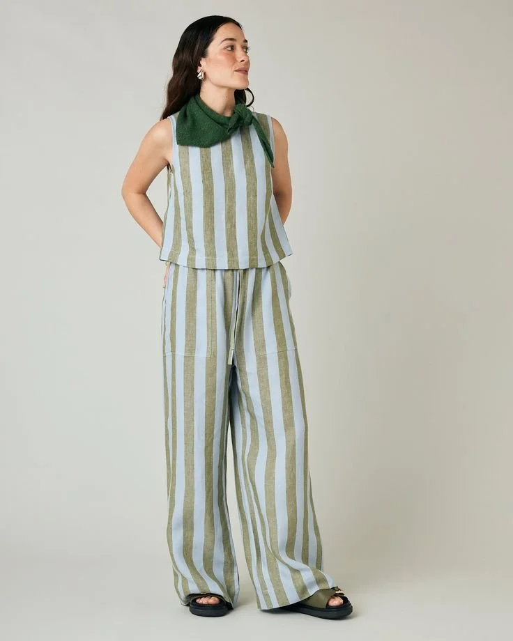 7-inspiracoes-looks-matchy-matchy-chic-poder-conjunto-coordenado-05.jpeg